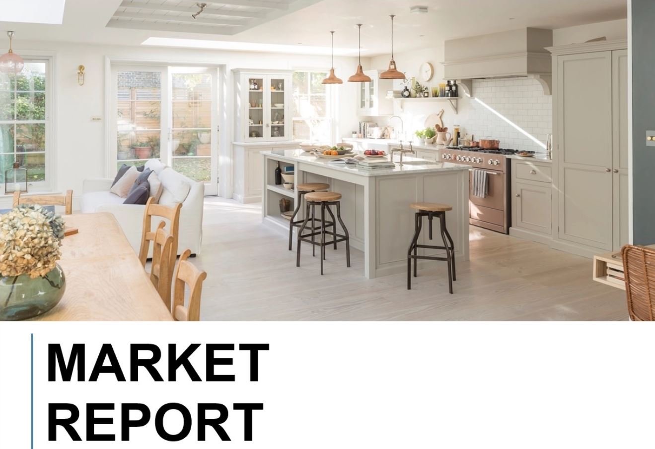 Market Report Top