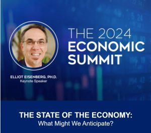 2024 Economic Summit