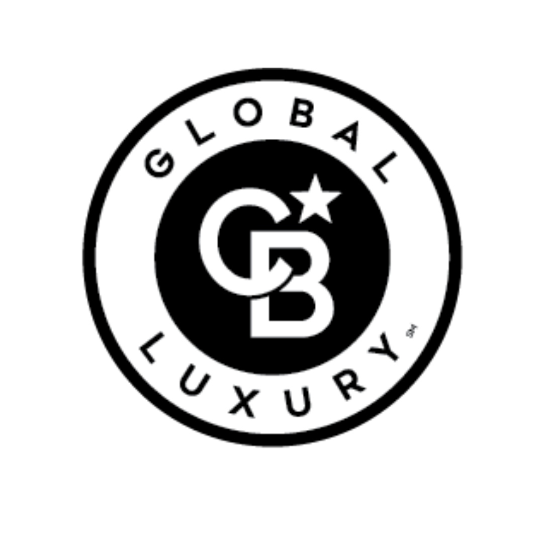 global-lux-circle